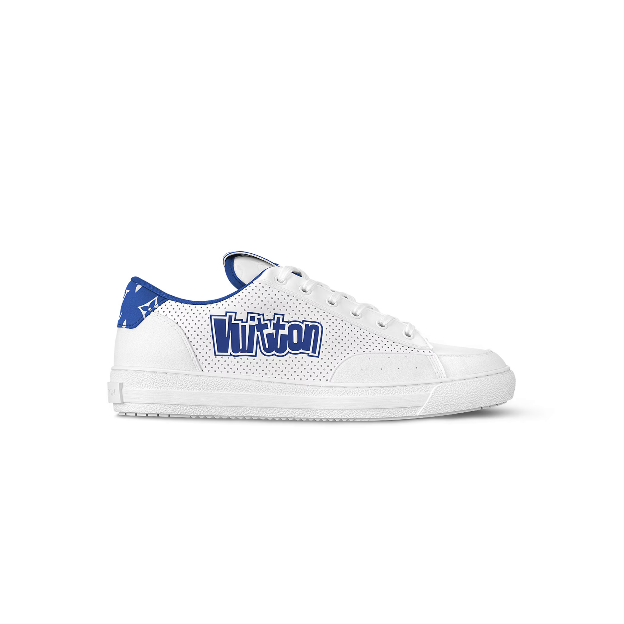 l**is V*t*n charlie sneaker 1acezs